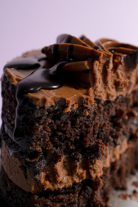 1-Pack Little Cake