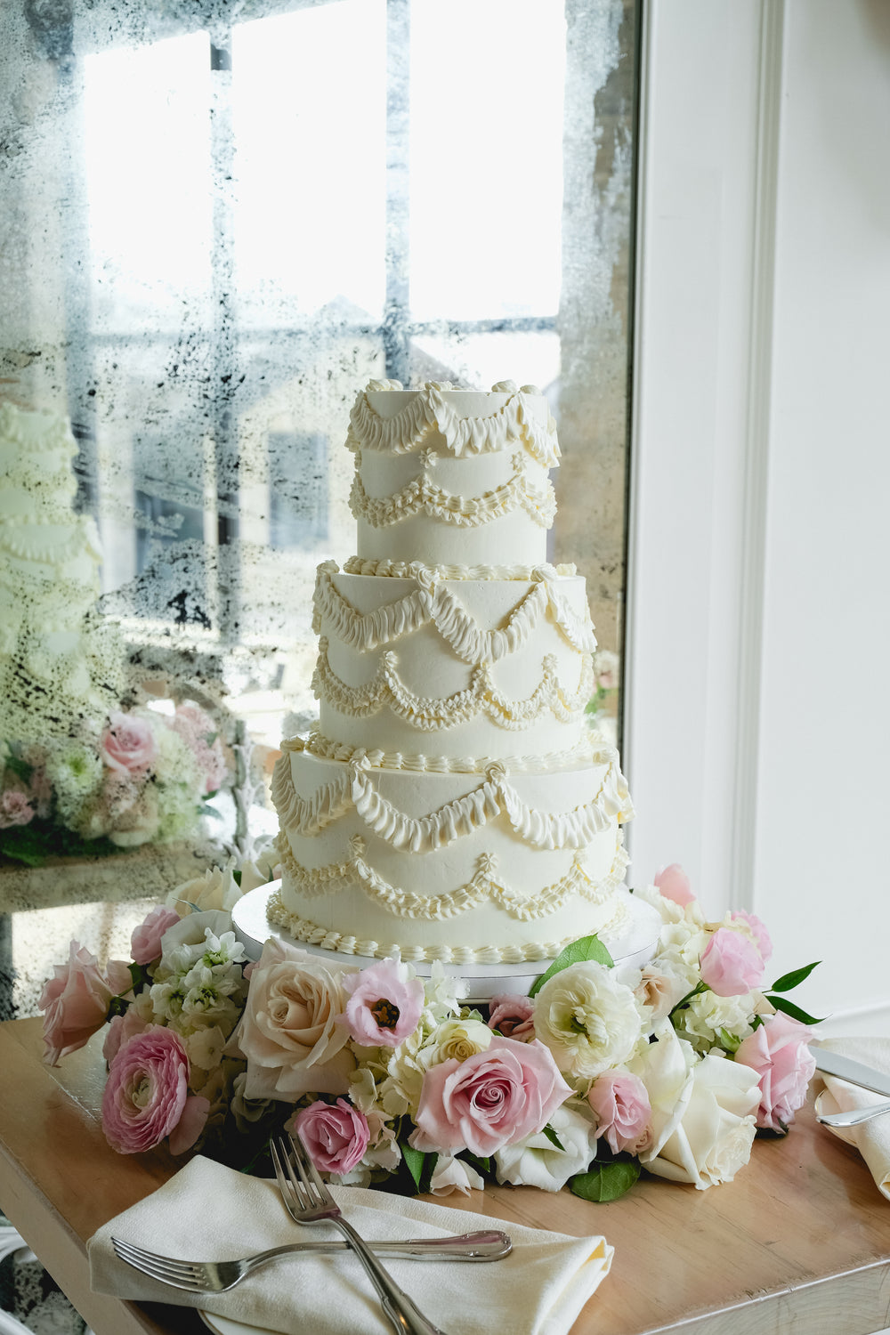 Form & Texture