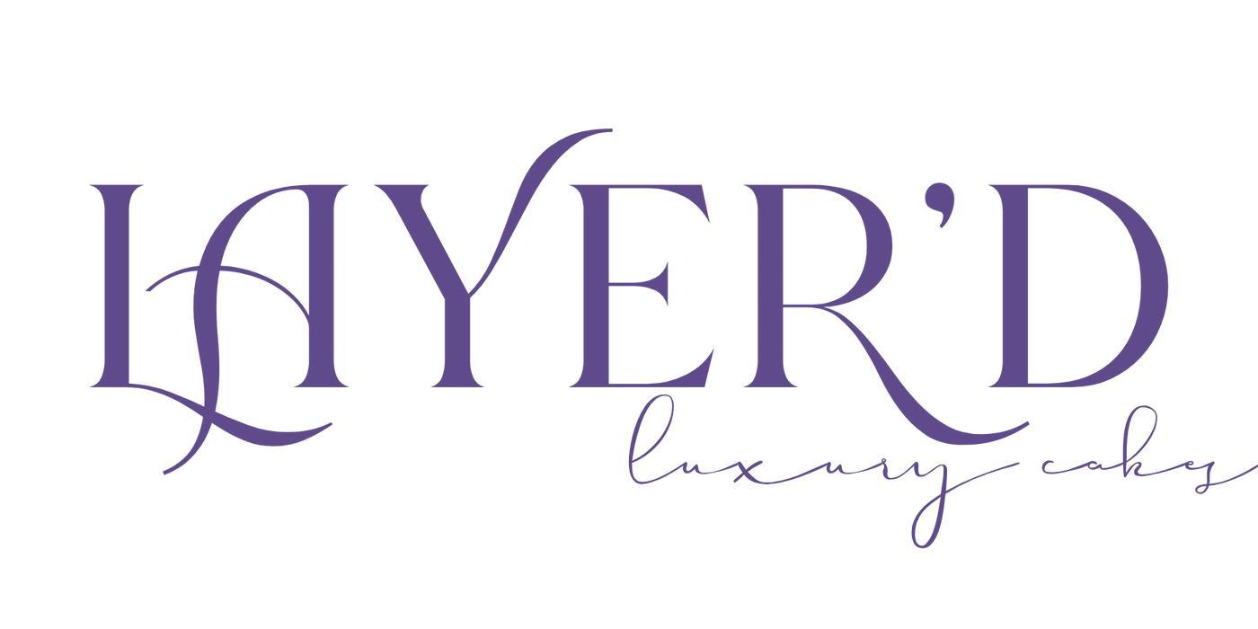 Layer'd Gift Card