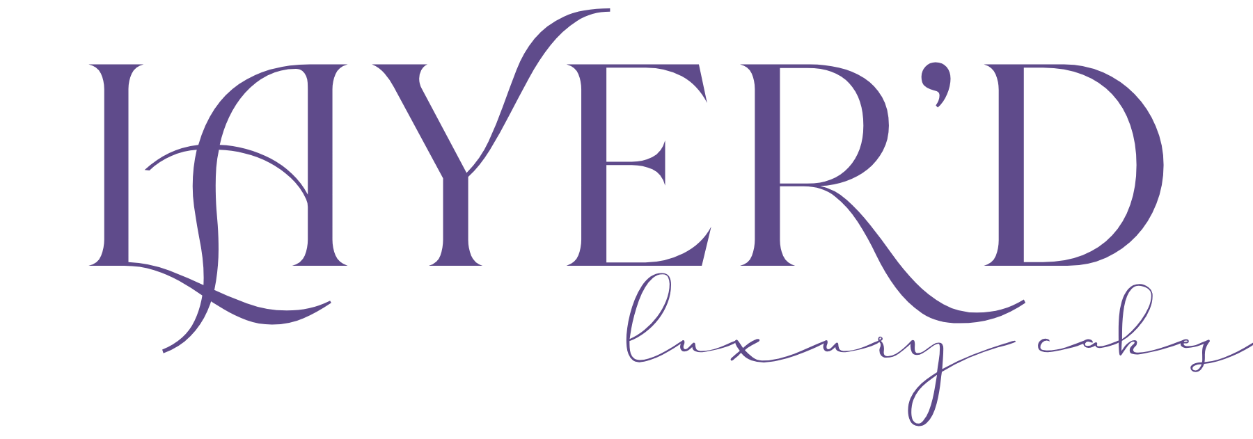 Layer'd Gift Card
