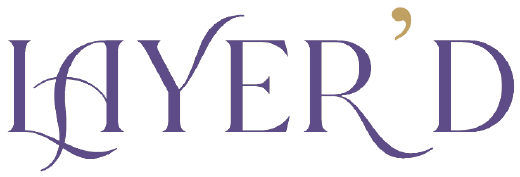 LAYER&rsquo;D Academy