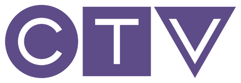 CTV