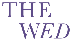 The Wed
